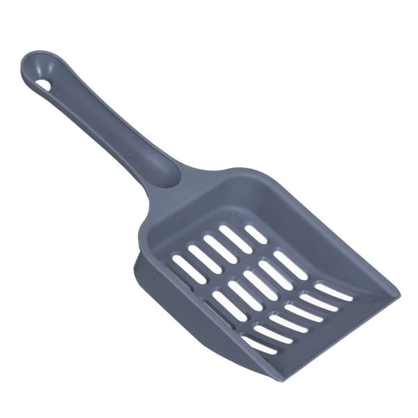 Kissan hiekkalaatikko Diamentiq