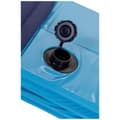 Miniatyrbild 3 av 7: Hundleksak Diamentiq