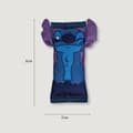 Miniatyrbild 5 av 6: Hundleksak Stitch
