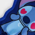Miniatyrbild 2 av 3: Hundleksak Mickey Mouse Blå One size