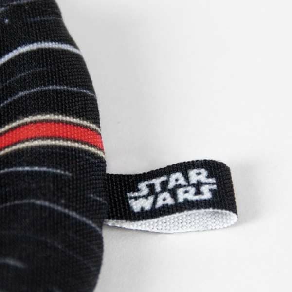 Hundleksak Star Wars