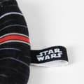 Miniatyrbild 10 av 10: Hundleksak Star Wars