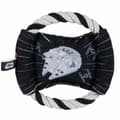 Miniatyrbild 2 av 10: Hundleksak Star Wars