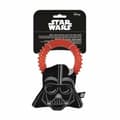 Miniatyrbild 8 av 11: Hundleksak Star Wars Svart