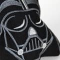 Miniatyrbild 11 av 11: Hundleksak Star Wars Svart