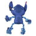 Miniatyrbild 4 av 6: Djurleksak Stitch Disney