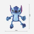 Miniatyrbild 5 av 6: Djurleksak Stitch Disney