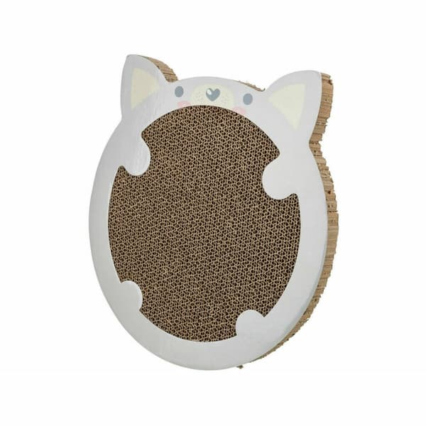 Kradsebrætter til katte Trixie