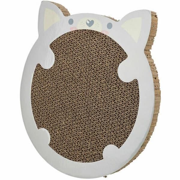 Kradsebrætter til katte Trixie