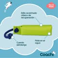 Miniatyrbild 3 av 8: Training toy Coachi
