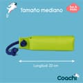 Miniatyrbild 2 av 8: Training toy Coachi