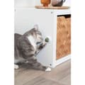 Miniatyrbild 3 av 4: Kattleksaken Trixie TX-42242