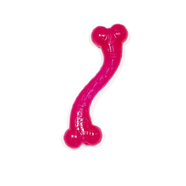 Ben Gloria Rosa 30 cm
