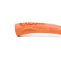 Miniatyrbild 4 av 5: Hundleksak Gloria Orange M