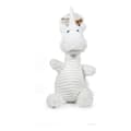 Miniatyrbillede 3 af 4: Plush legetøj til hunde Gloria Olaf Monster