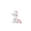 Miniatyrbillede 2 af 4: Plush legetøj til hunde Gloria Olaf Monster