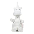 Miniatyrbillede 1 af 4: Plush legetøj til hunde Gloria Olaf Monster
