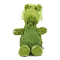 Miniatyrbillede 3 af 4: Plush legetøj til hunde Gloria Karl Monster
