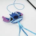 Miniatyrbillede 3 af 3: Legetøj til katte Stitch Blå