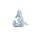 Miniatyrbillede 3 af 5: Plush legetøj til hunde Gloria Otto Blå Polyester polypropylen