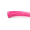 Miniatyrbillede 3 af 5: Legetøj til hunde Gloria PLAY AND RUN Pink M 27,5 cm