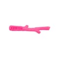 Miniatyrbillede 4 af 5: Legetøj til hunde Gloria PLAY AND RUN Pink M 27,5 cm