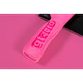 Miniatyrbillede 5 af 5: Legetøj til hunde Gloria PLAY AND RUN Pink M 27,5 cm