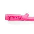 Miniatyrbillede 2 af 5: Legetøj til hunde Gloria PLAY AND RUN Pink M 27,5 cm