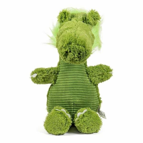 BRUGT Plush legetøj til hunde Gloria Monster (Refurbished B)