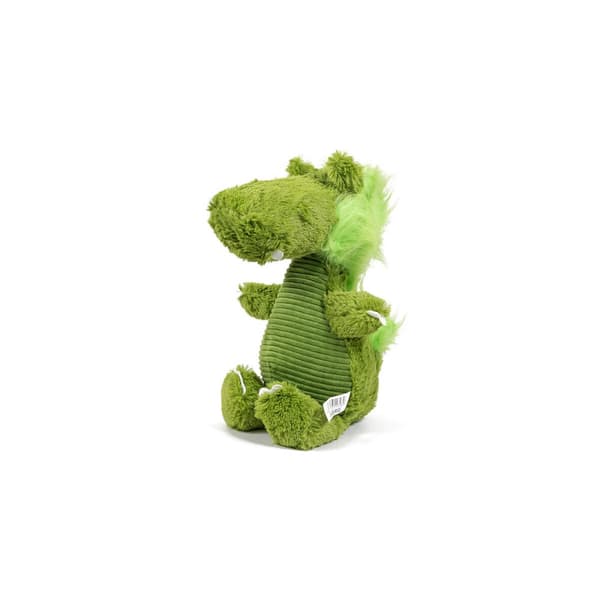 BRUGT Plush legetøj til hunde Gloria Monster (Refurbished B)