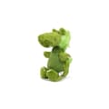 Miniatyrbillede 5 af 10: BRUGT Plush legetøj til hunde Gloria Monster (Refurbished B)