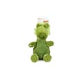 Miniatyrbillede 6 af 10: BRUGT Plush legetøj til hunde Gloria Monster (Refurbished B)