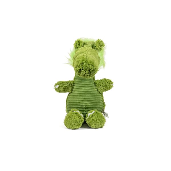 BRUGT Plush legetøj til hunde Gloria Monster (Refurbished B)