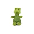 Miniatyrbillede 7 af 10: BRUGT Plush legetøj til hunde Gloria Monster (Refurbished B)