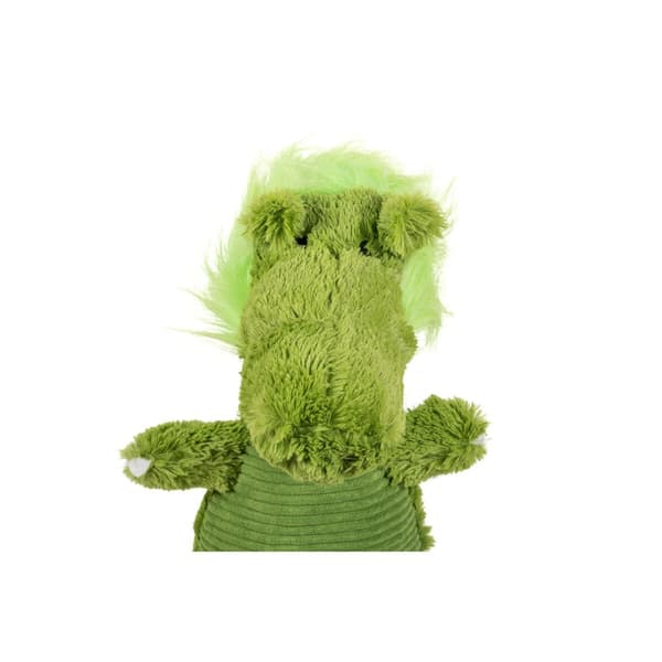 BRUGT Plush legetøj til hunde Gloria Monster (Refurbished B)