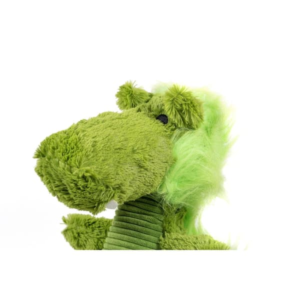 BRUGT Plush legetøj til hunde Gloria Monster (Refurbished B)