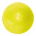 Miniatyrbild 2 av 3: Hundleksak Gloria Gummi (8 cm)