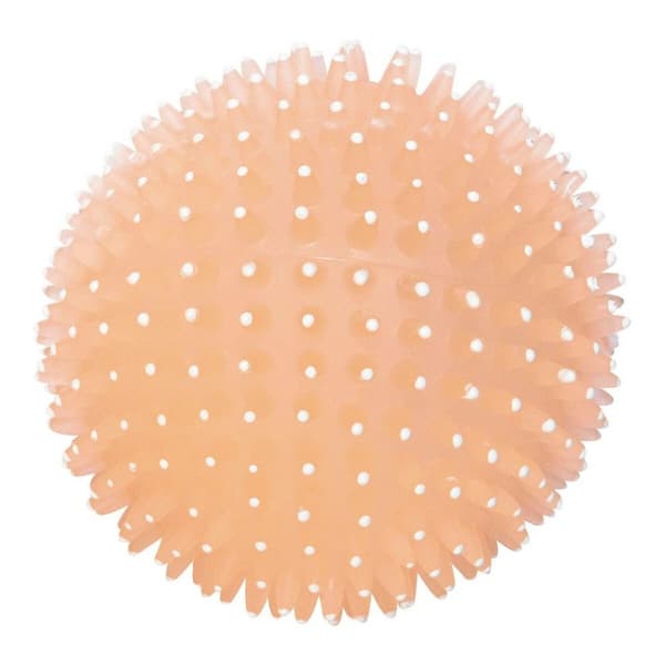 Hundleksak Gloria Glow In The Dark Vinyl (9 cm)
