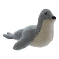 Pikkukuva 1 / 4: Koiranlelu Hunter Skagen Harmaa Hylje