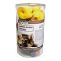 Pikkukuva 2 / 4: Koiranlelu Gloria Ankat Lateksi (18 pcs)