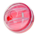 Miniatyrbild 1 av 4: Leksaker Trixie Snack Ball Multicolour Plast