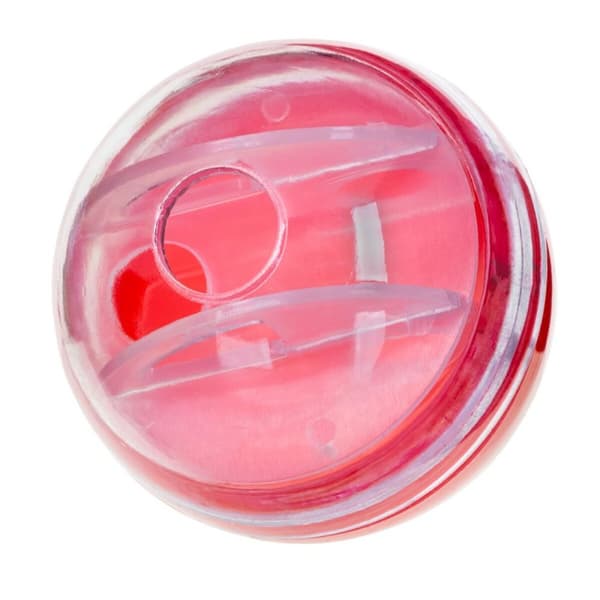 Leksaker Trixie Snack Ball Multicolour Plast