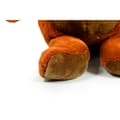 Pikkukuva 8 / 10: Koiranlelu Gloria Nitzan polypropeeni