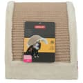 Pikkukuva 2 / 2: Raapimapuu kissalle Zolux 504044BEI Beige Sisal