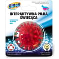 Pikkukuva 1 / 4: Pallo Hilton Smart 5 cm LED