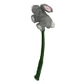 Miniatyrbild 1 av 6: Hundleksak Hunter