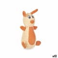 Miniatyrbild 1 av 4: Mjuk leksak för hundar Mascow 237 25 x 50 x 18 cm (12 antal)