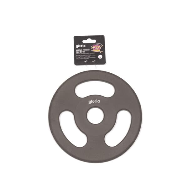 Frisbee Gloria Airtug Multicolour TPR