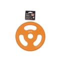 Miniatyrbild 5 av 5: Frisbee Gloria Airtug Multicolour TPR
