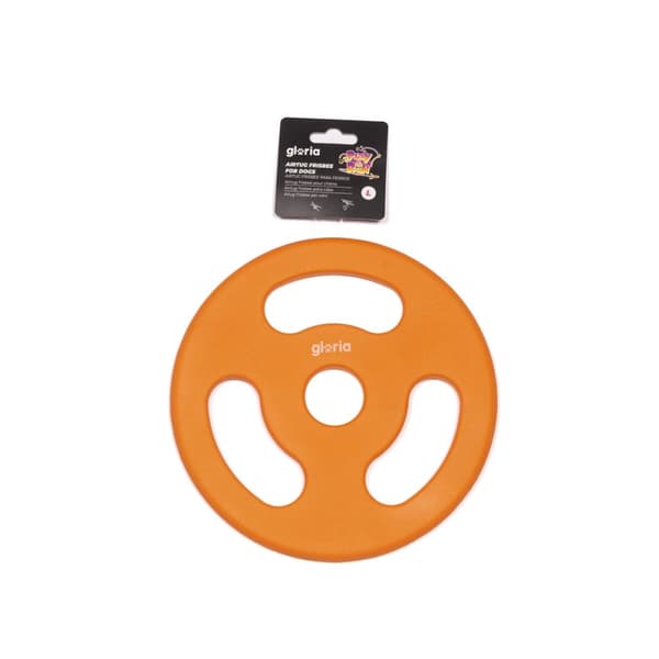 Frisbee Gloria Airtug Multicolour TPR